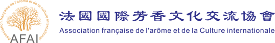 logo图片
