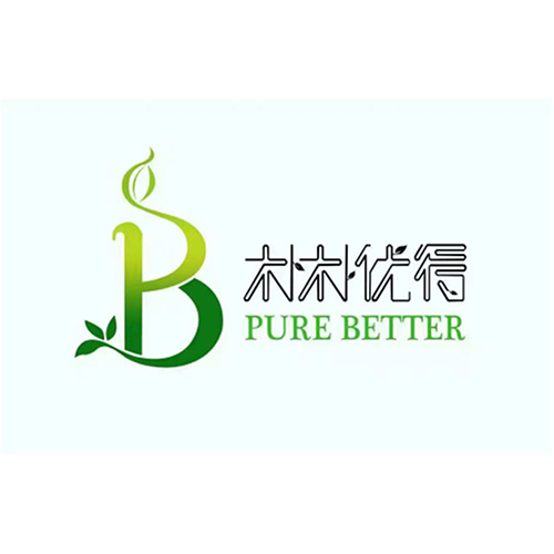 广州朴朴优得香氛